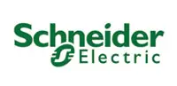 Schneidder Electric
