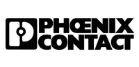 Phaenix Contact