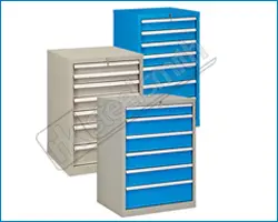Tool Cabinet Exporter, Tool Storage Cabinet