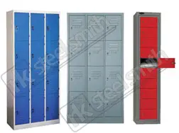 Lockers Storage Box, Lockers Storage Box Supplier