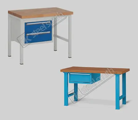 workstations