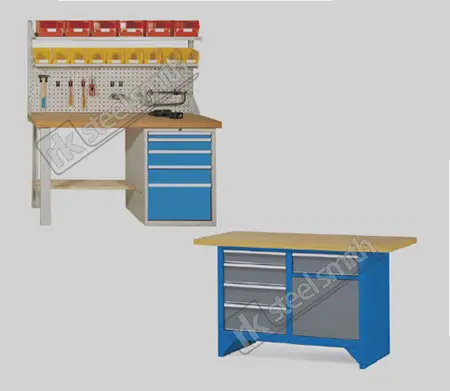 workstations