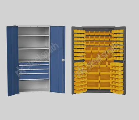heavy-duty-industrial-tool-cupboard