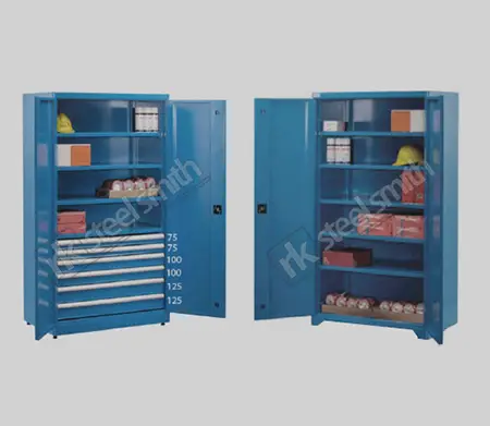 medium-duty-industrial-tool-cupboard