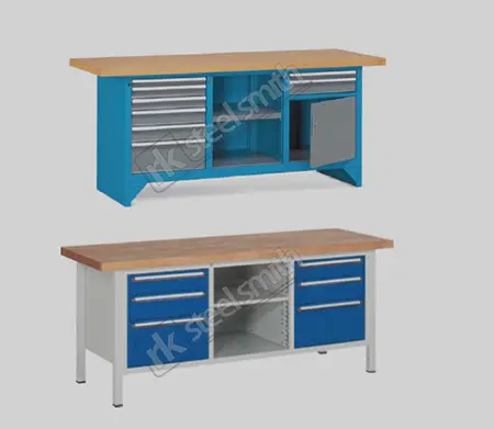 workstations