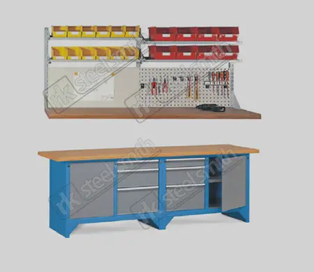 workstations