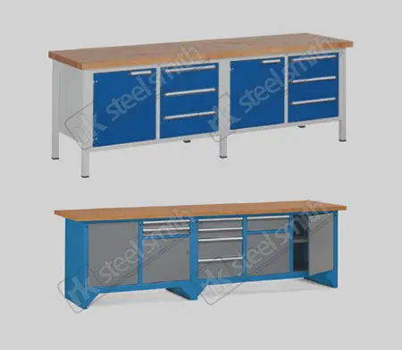 workstations