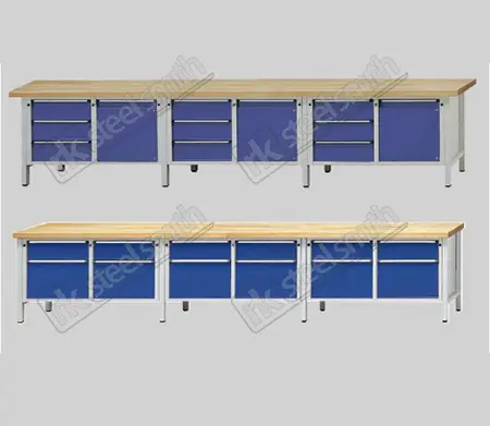 workstations