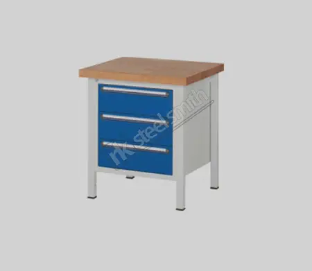 workstations