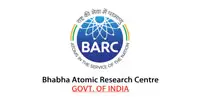 BARC