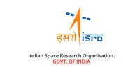 ISRO