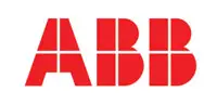 ABB