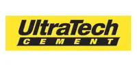 Ultratech CEment