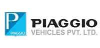 Piaggio