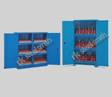 cnc-trolley-cabinet-cupboard