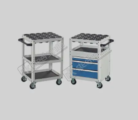 cnc-tool-storage-systems