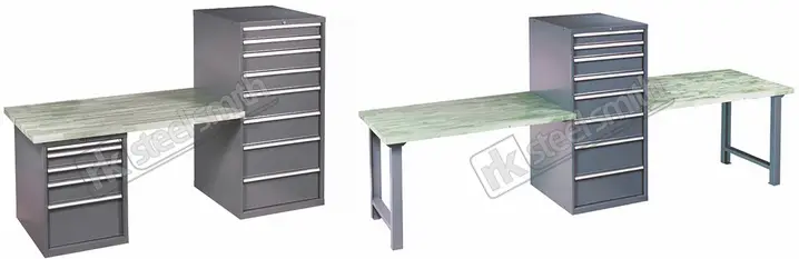 Workstation Supplier, Workstation India