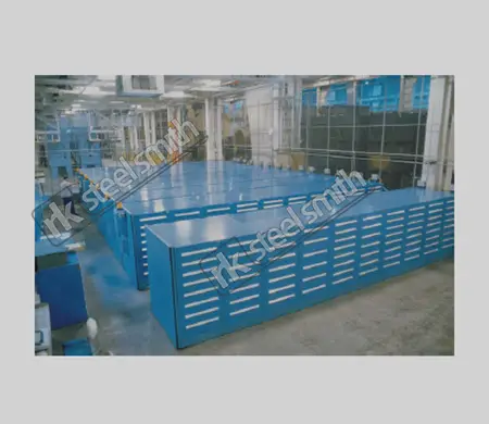 compactor