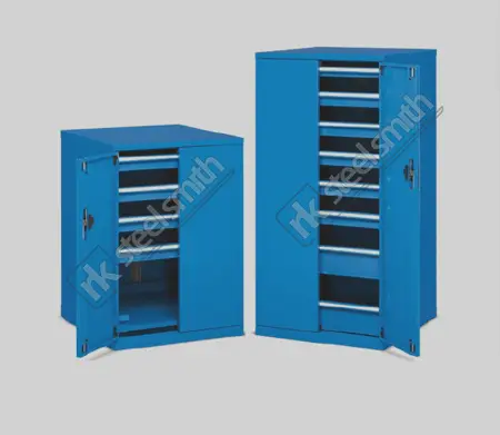 machine-tool-cabinet