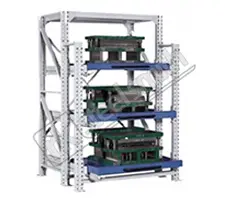 Aluminum Profile Workbench,  Aluminum Extrusion Profile Gujarat