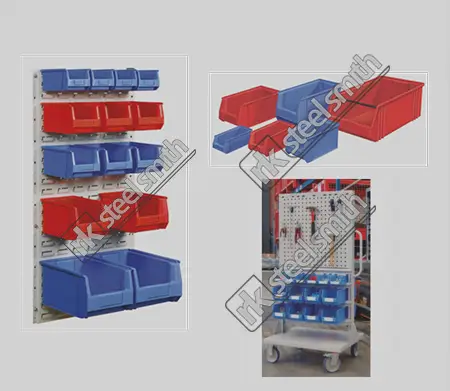 panel-trolley