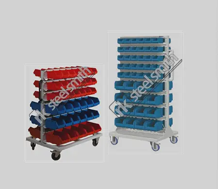 plastic-bin-trolley
