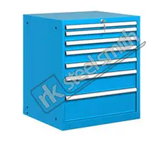CNC Tool Cabinet Exporter, CNC Tool Cabinet Supplier