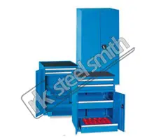 CNC Tool Holder  Manufacturer, CNC Tool Holder  Gujarat