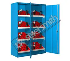 CNC Tool Holder  Supplier, CNC Tool Holder India