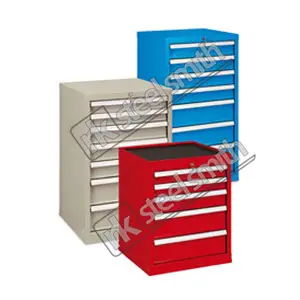 Tool Cabinet, Tool Cabinet Manufacturer