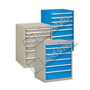 Tool Cabinet Exporter,  Industrial Tool Storage Cabinet Supplier