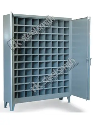 Tool Cupboard Manufacturer