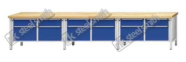 Workstation Supplier, Workstation India