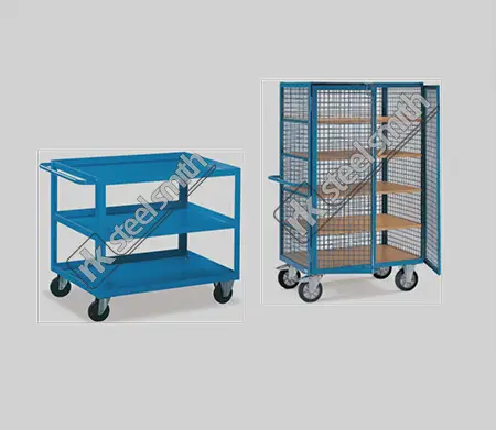 shopfloor-trolley