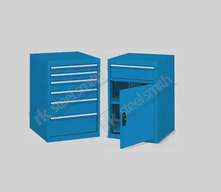 tool-cabinet