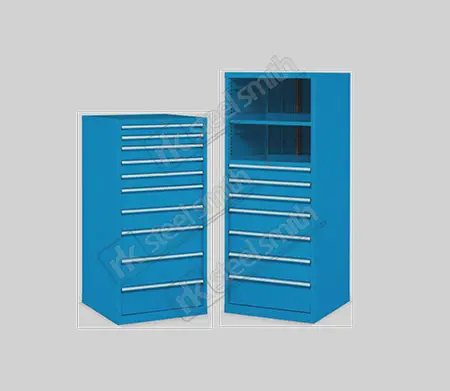 tool-cabinet