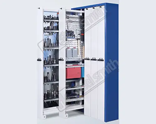 Vertical Drawer multi purpose Cabinet