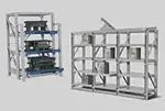 Mould-Die-Tooling-Rack