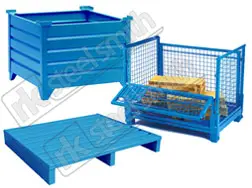 Pipe and Joint System,  Pipe and Joint System Gujarat